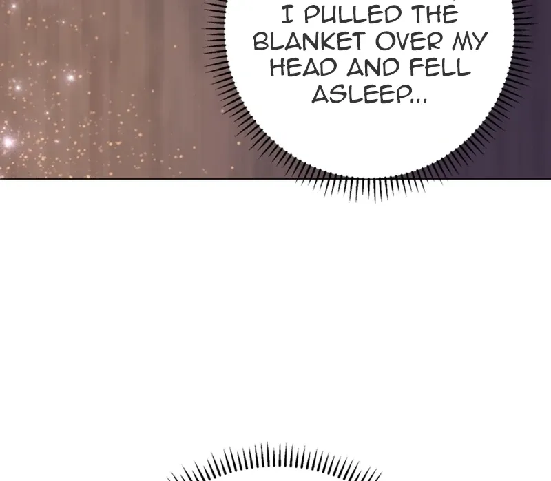When The Chubby Female Lead Became Popular! Chapter 1 page 39 - 