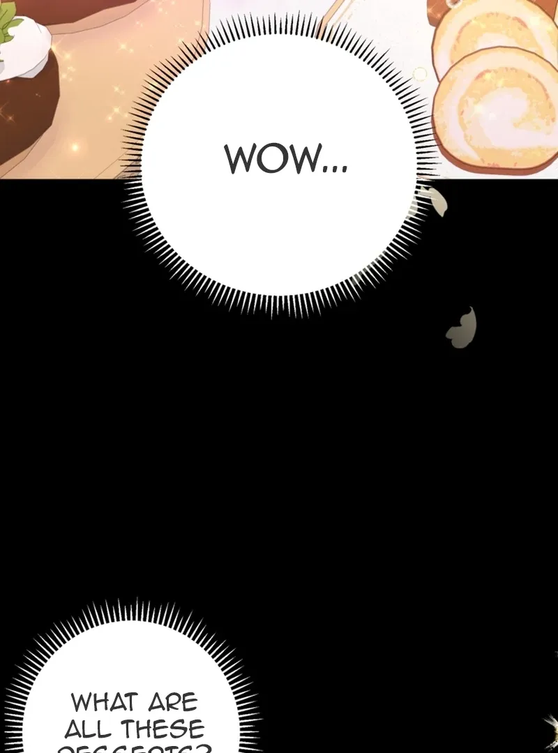 When The Chubby Female Lead Became Popular! Chapter 1 page 5 - 