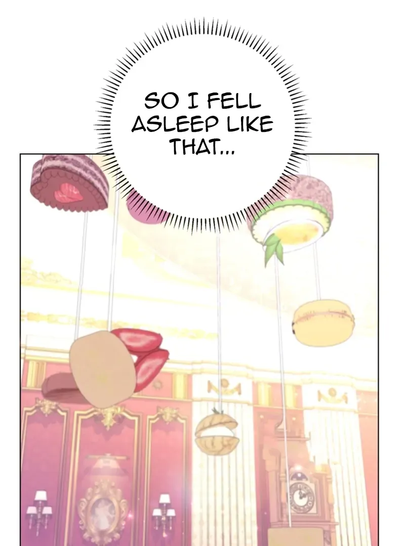 When The Chubby Female Lead Became Popular! Chapter 1 page 42 - 