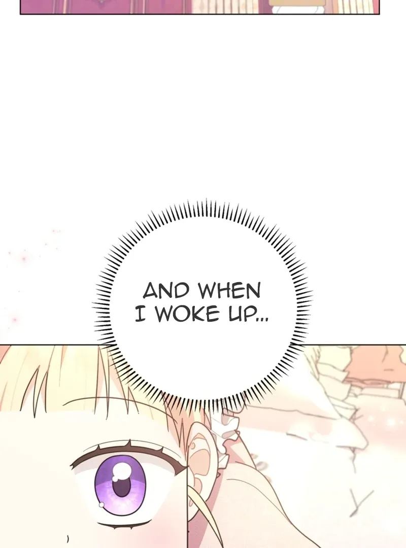 When The Chubby Female Lead Became Popular! Chapter 1 page 43 - 