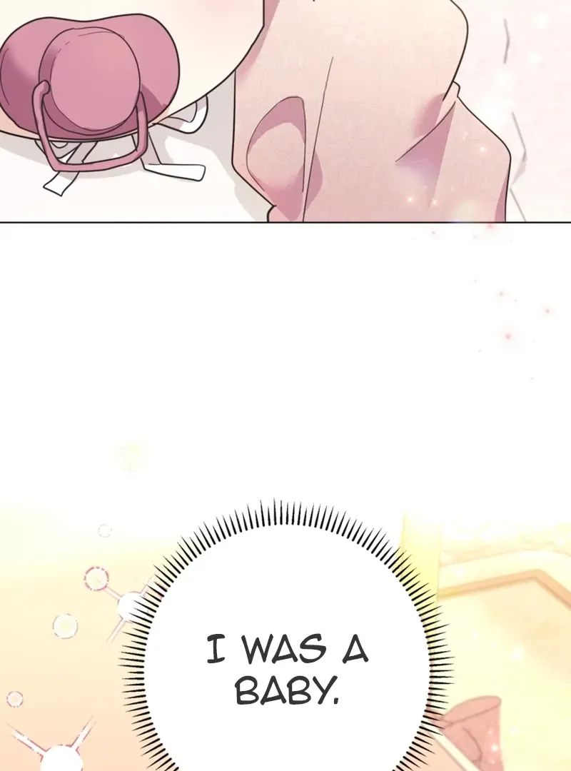 When The Chubby Female Lead Became Popular! Chapter 1 page 44 - 