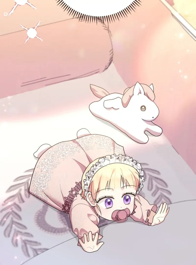 When The Chubby Female Lead Became Popular! Chapter 1 page 45 - 