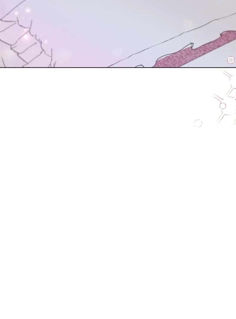 When The Chubby Female Lead Became Popular! Chapter 1 page 46 - 
