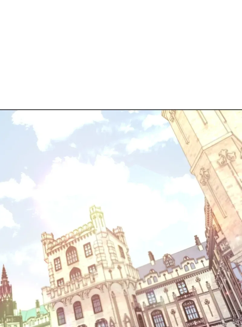 When The Chubby Female Lead Became Popular! Chapter 1 page 47 - 