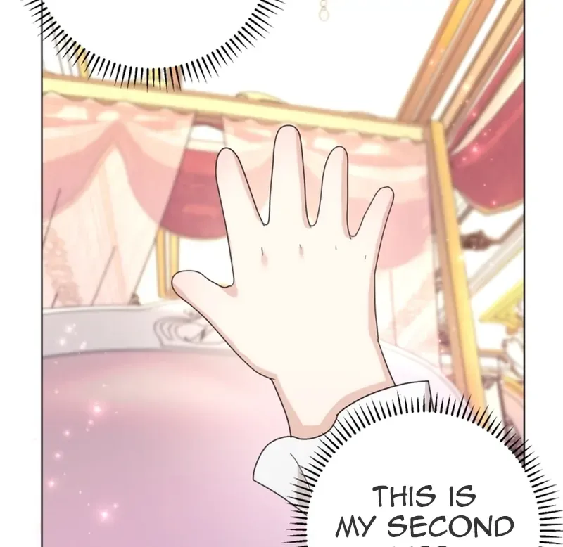 When The Chubby Female Lead Became Popular! Chapter 1 page 51 - 