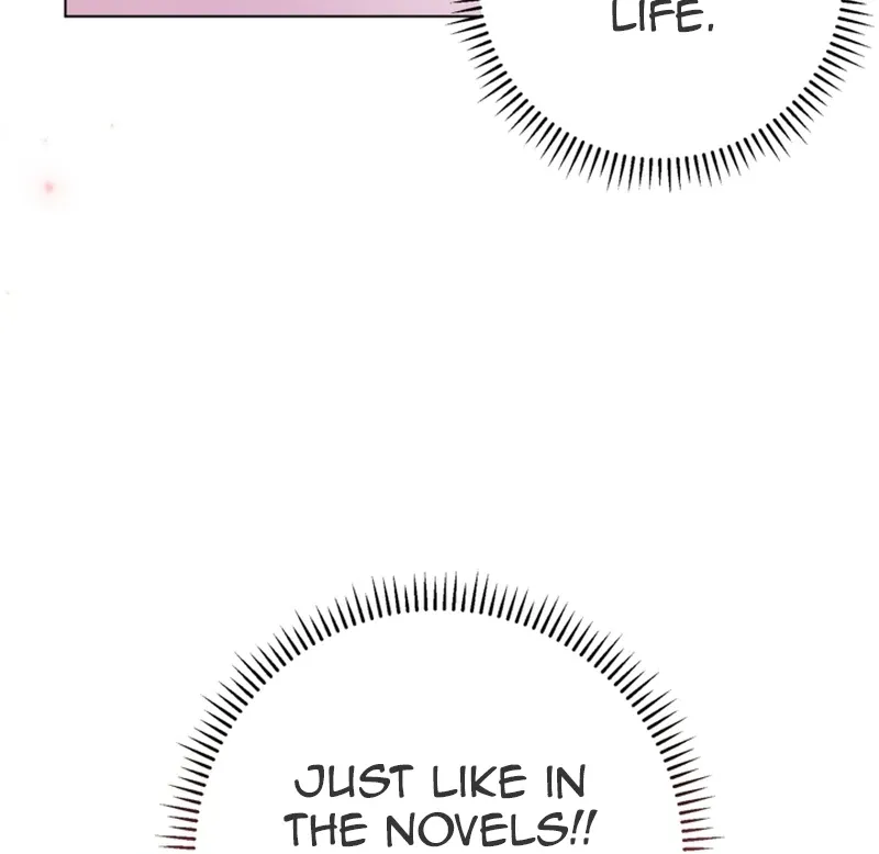 When The Chubby Female Lead Became Popular! Chapter 1 page 52 - 