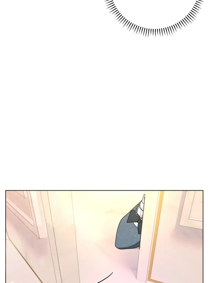 When The Chubby Female Lead Became Popular! Chapter 1 page 57 - 