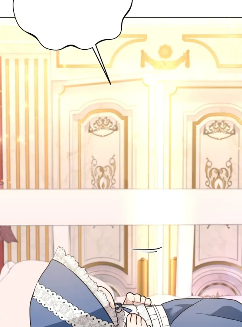 When The Chubby Female Lead Became Popular! Chapter 1 page 59 - 
