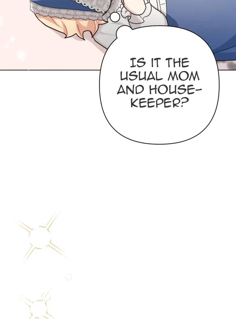 When The Chubby Female Lead Became Popular! Chapter 1 page 60 - 