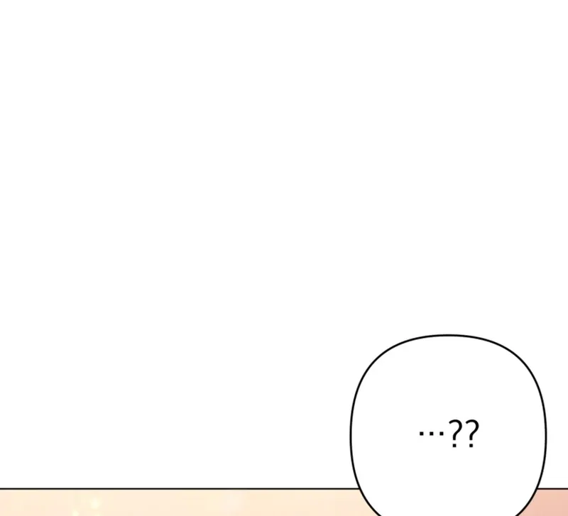 When The Chubby Female Lead Became Popular! Chapter 1 page 64 - 