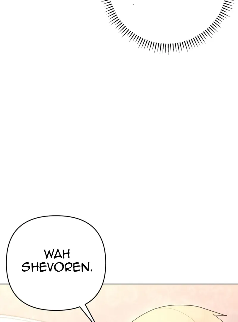 When The Chubby Female Lead Became Popular! Chapter 1 page 68 - 