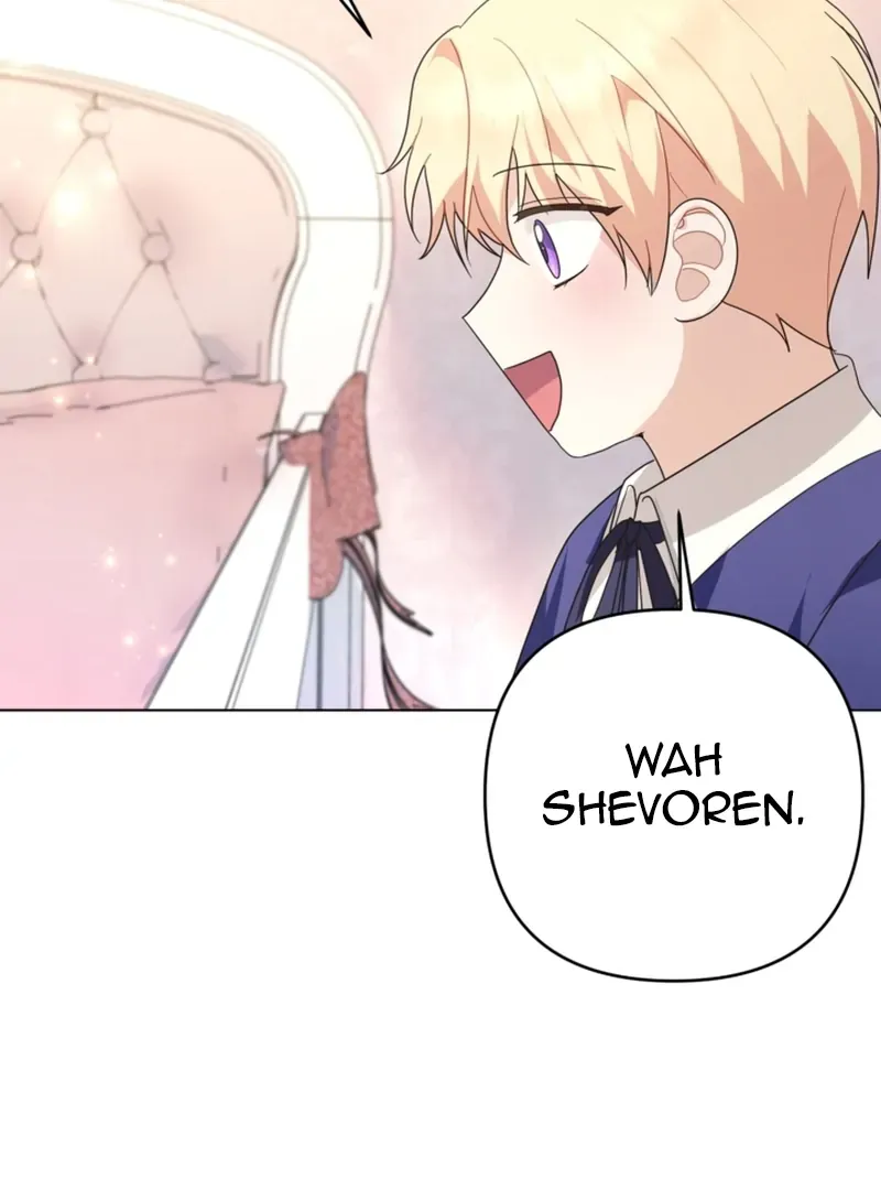 When The Chubby Female Lead Became Popular! Chapter 1 page 69 - 