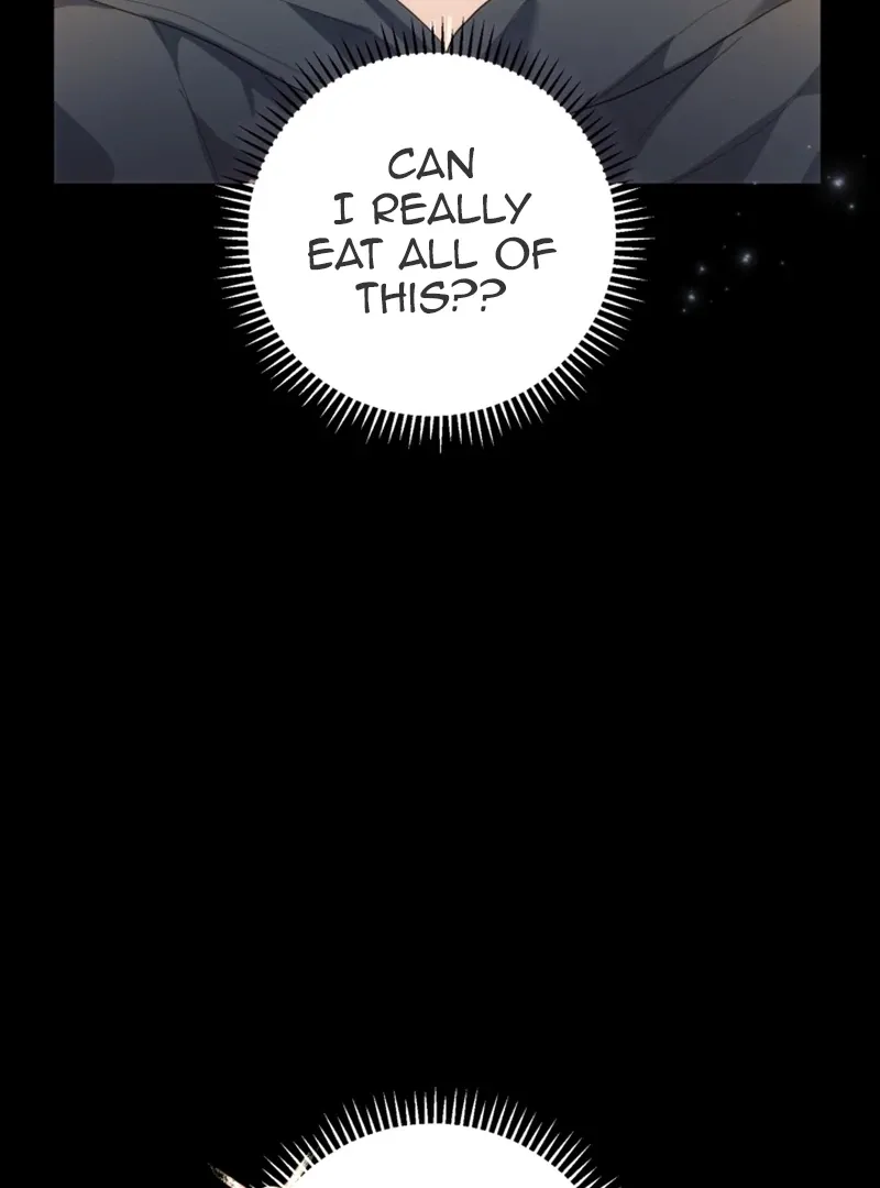 When The Chubby Female Lead Became Popular! Chapter 1 page 8 - 