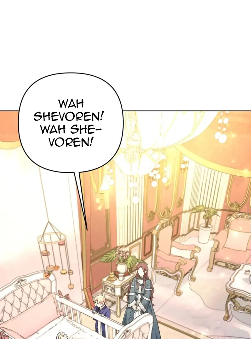 When The Chubby Female Lead Became Popular! Chapter 1 page 73 - 