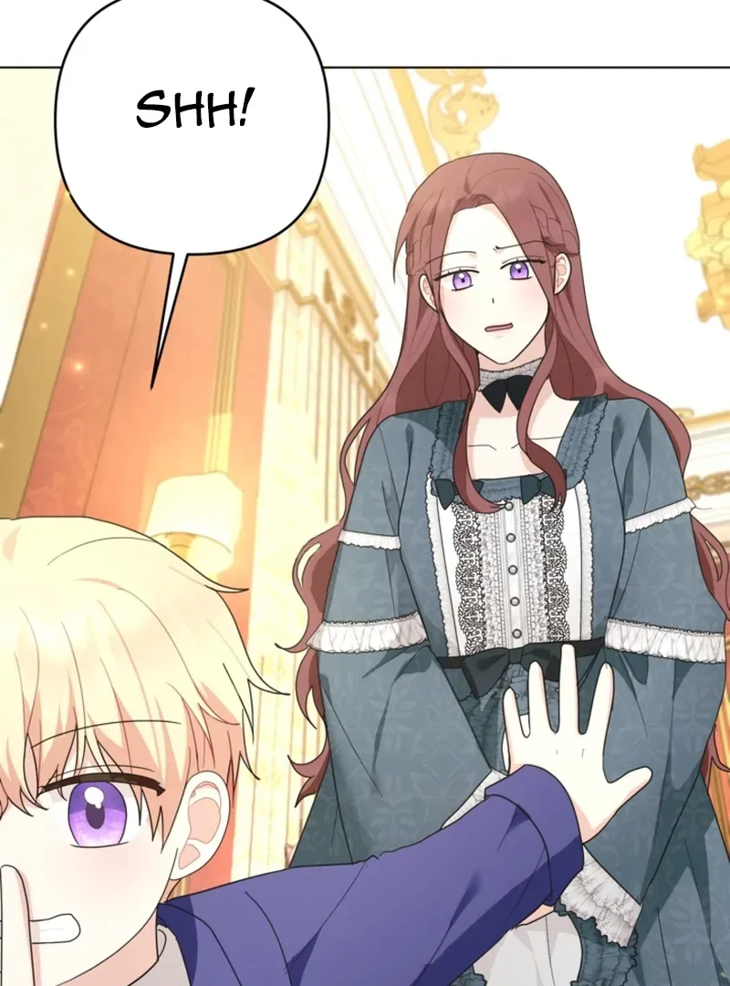 When The Chubby Female Lead Became Popular! Chapter 1 page 75 - 