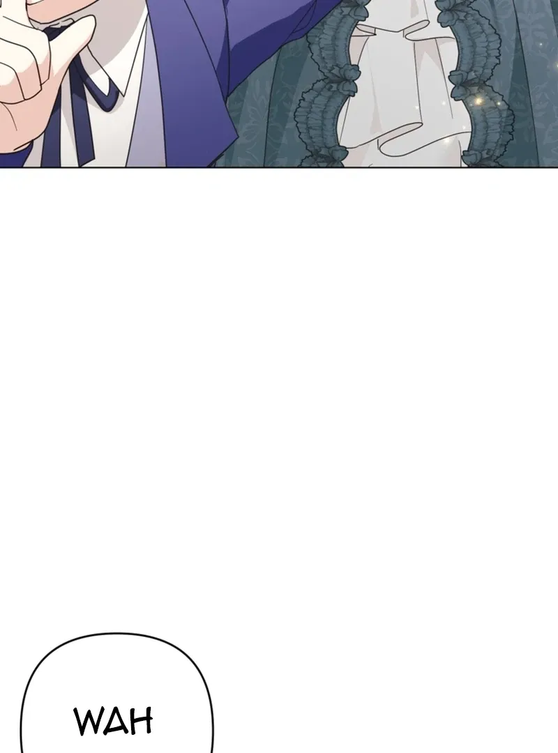 When The Chubby Female Lead Became Popular! Chapter 1 page 76 - 