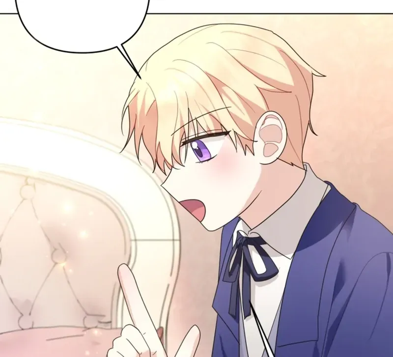 When The Chubby Female Lead Became Popular! Chapter 1 page 77 - 