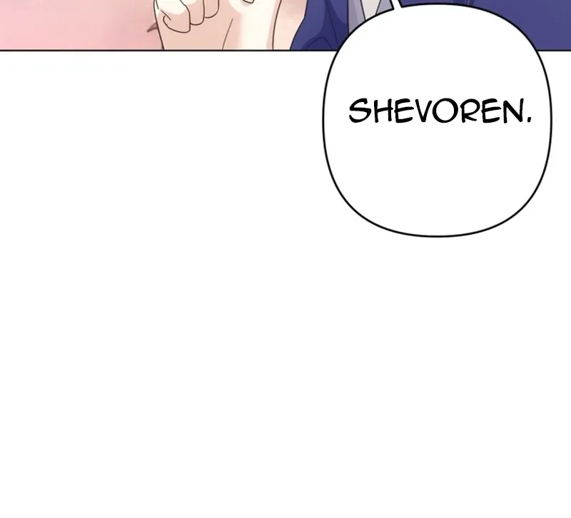 When The Chubby Female Lead Became Popular! Chapter 1 page 78 - 