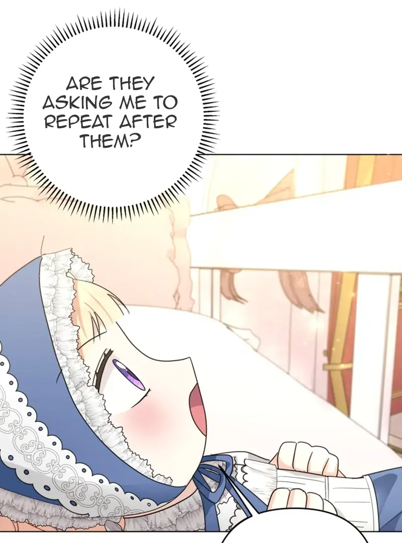 When The Chubby Female Lead Became Popular! Chapter 1 page 79 - 