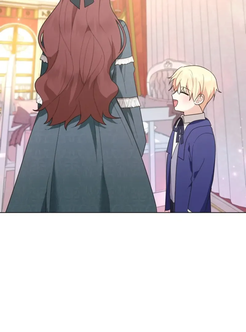 When The Chubby Female Lead Became Popular! Chapter 1 page 83 - 