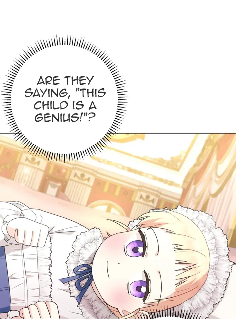 When The Chubby Female Lead Became Popular! Chapter 1 page 84 - 