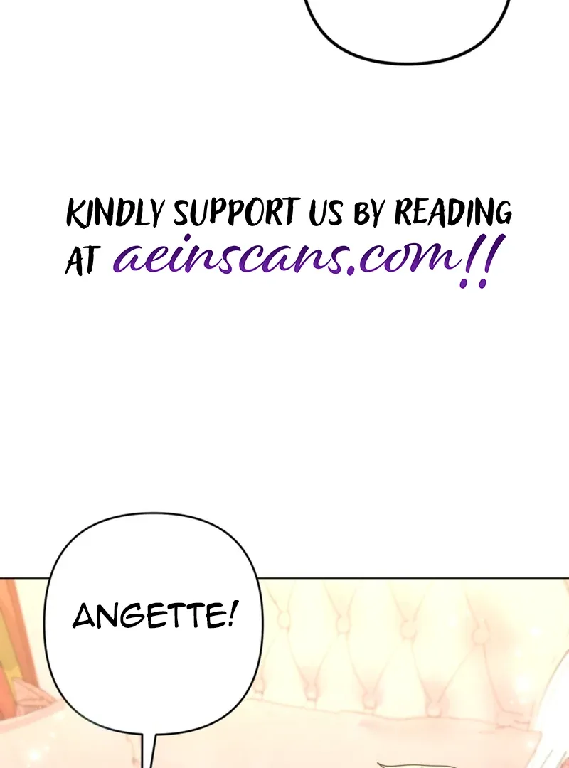 When The Chubby Female Lead Became Popular! Chapter 1 page 87 - 