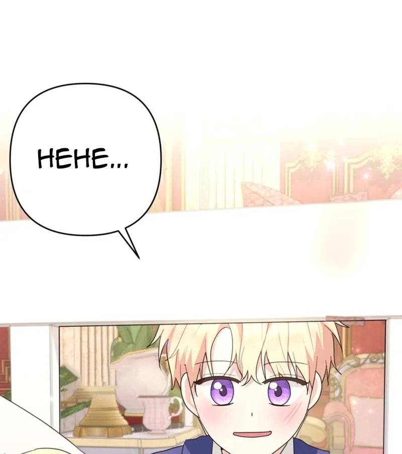 When The Chubby Female Lead Became Popular! Chapter 1 page 89 - 