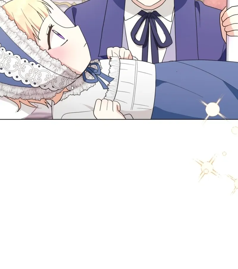 When The Chubby Female Lead Became Popular! Chapter 1 page 90 - 