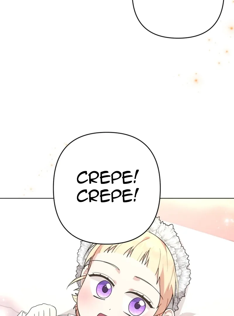 When The Chubby Female Lead Became Popular! Chapter 1 page 92 - 