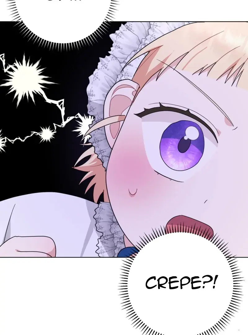 When The Chubby Female Lead Became Popular! Chapter 1 page 94 - 