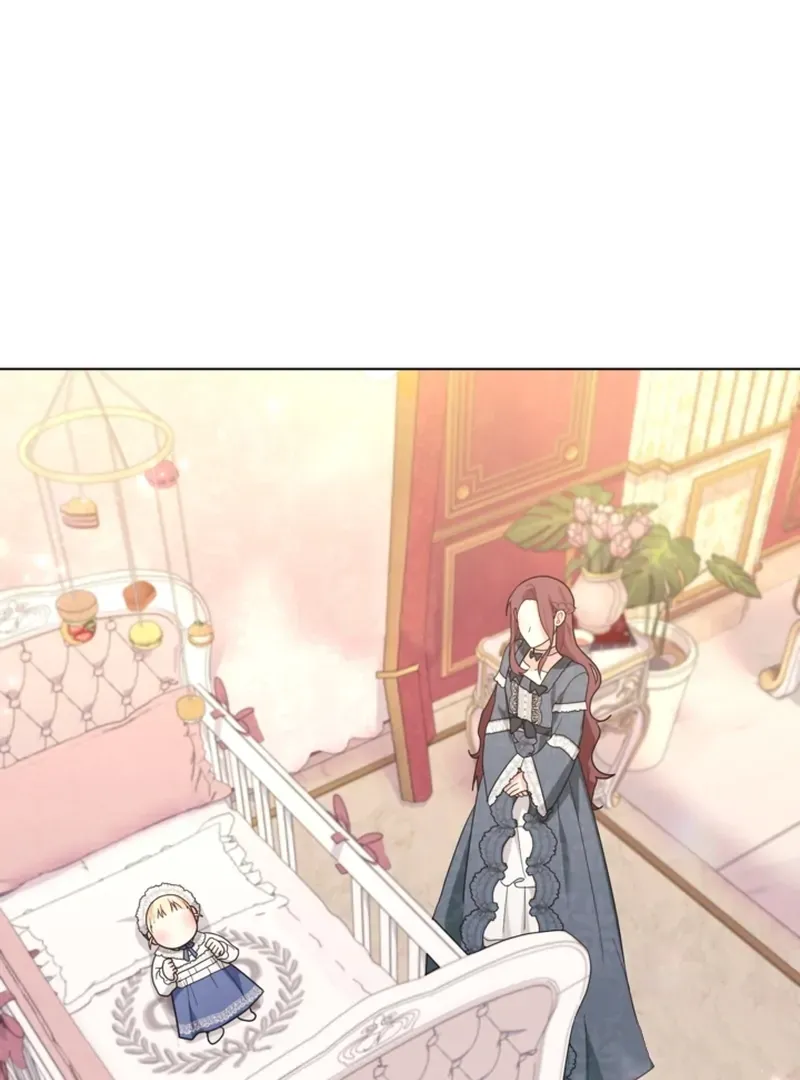 When The Chubby Female Lead Became Popular! Chapter 1 page 100 - 
