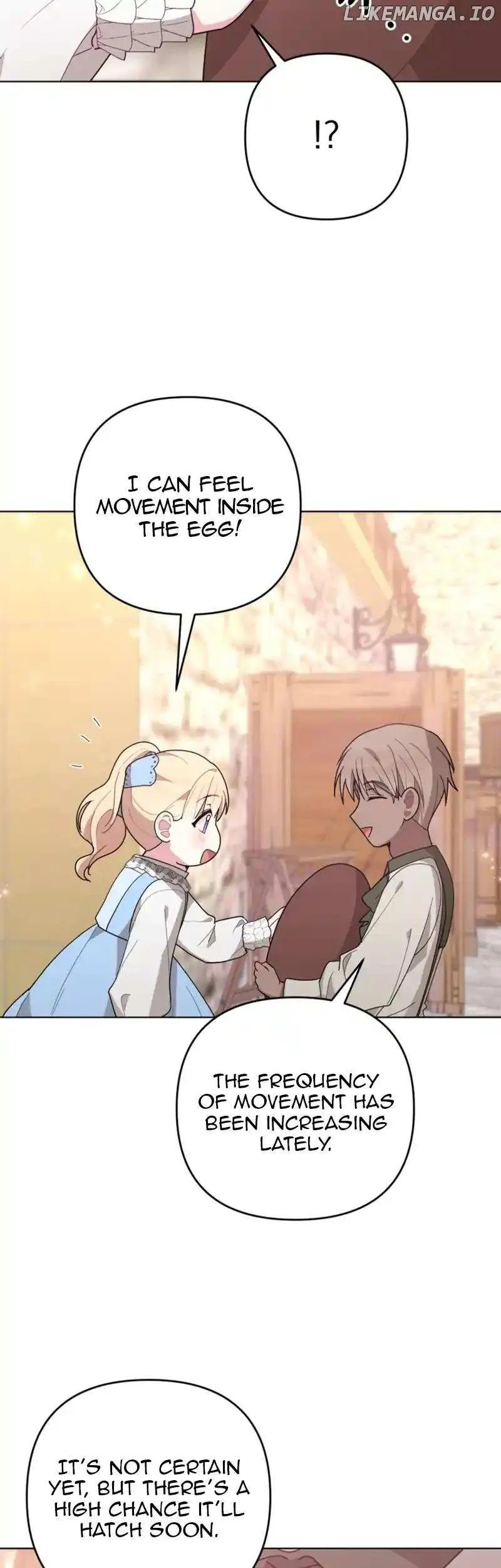 When The Chubby Female Lead Became Popular! Chapter 11 page 17 - 