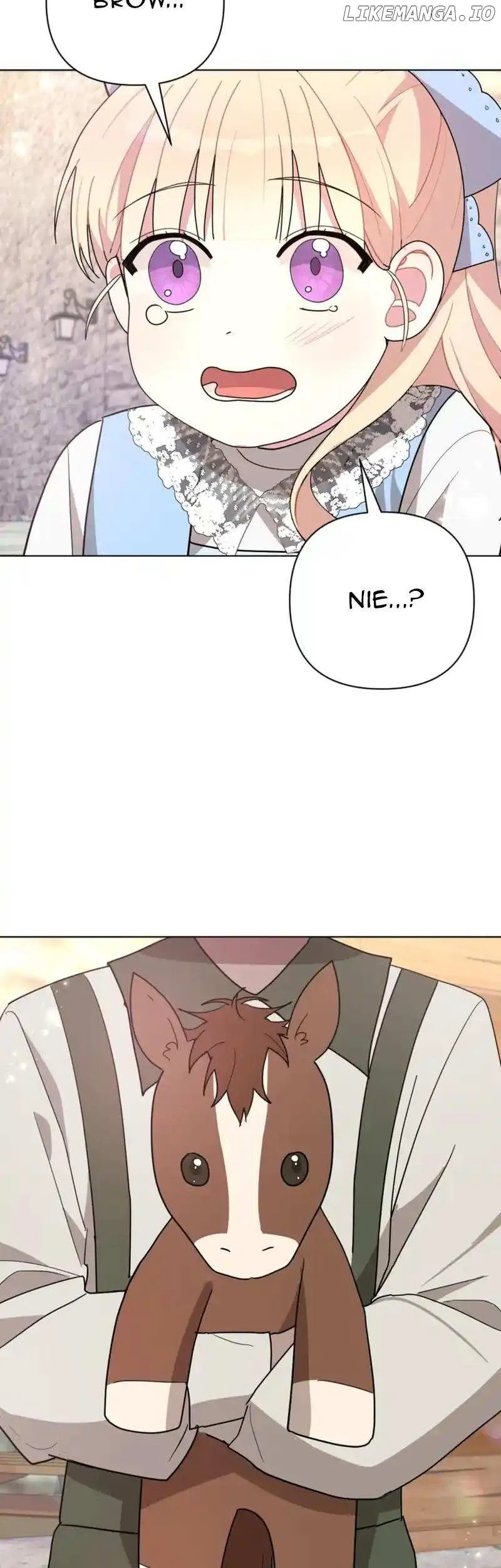 When The Chubby Female Lead Became Popular! Chapter 11 page 39 - 