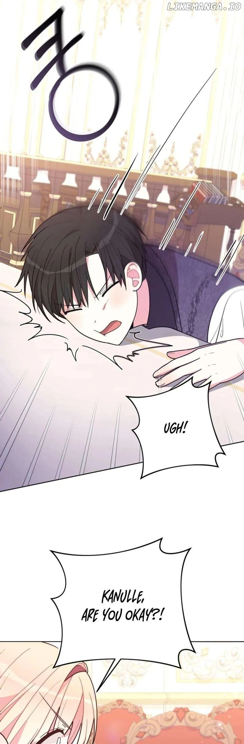 When The Chubby Female Lead Became Popular! Chapter 12 page 21 - 