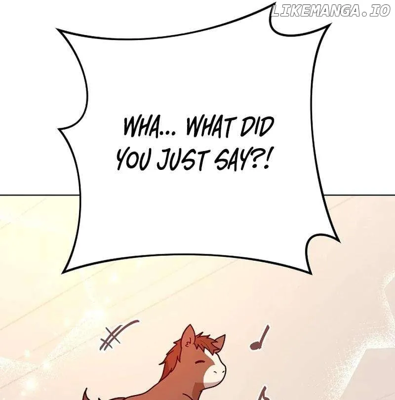 When The Chubby Female Lead Became Popular! Chapter 13 page 36 - 