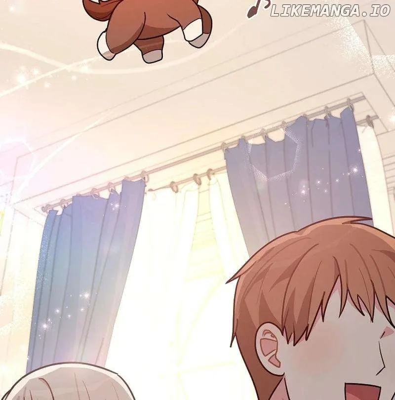 When The Chubby Female Lead Became Popular! Chapter 13 page 37 - 
