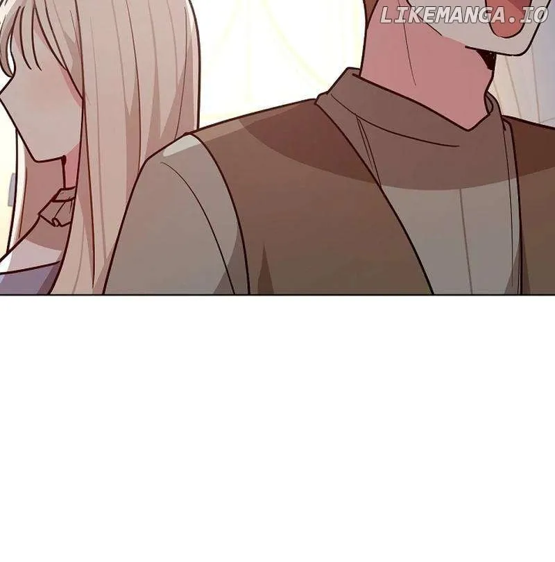 When The Chubby Female Lead Became Popular! Chapter 13 page 38 - 