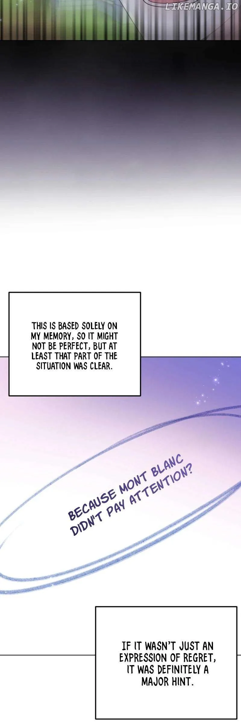 When The Chubby Female Lead Became Popular! Chapter 16 page 22 - 