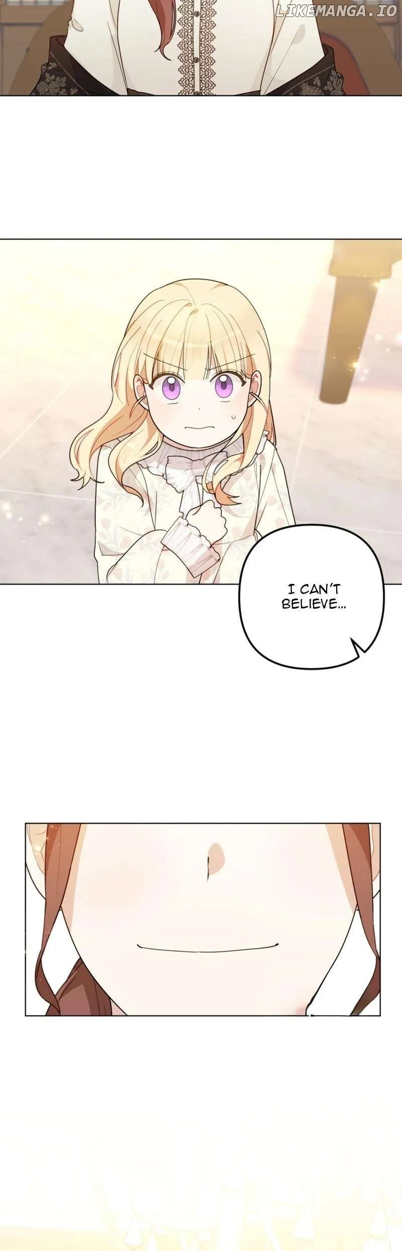 When The Chubby Female Lead Became Popular! Chapter 16 page 40 - 