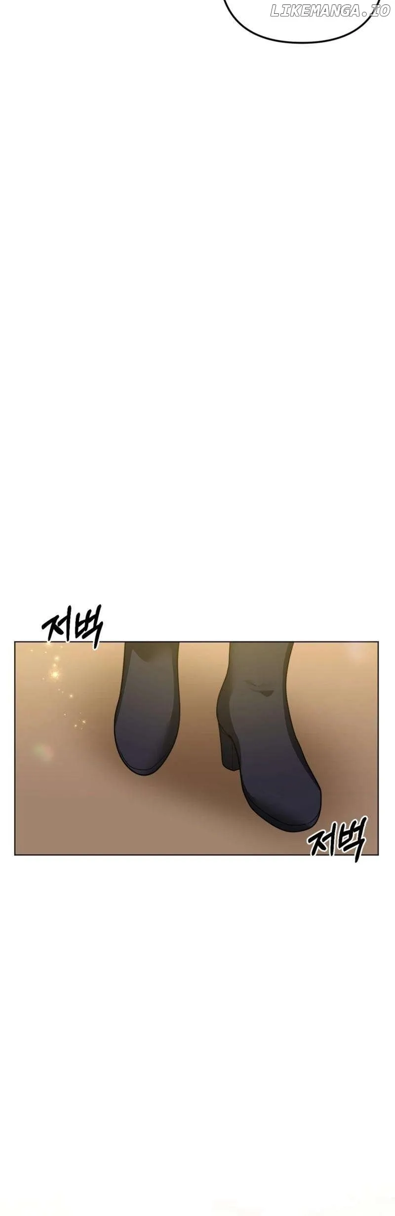 When The Chubby Female Lead Became Popular! Chapter 17 page 25 - 