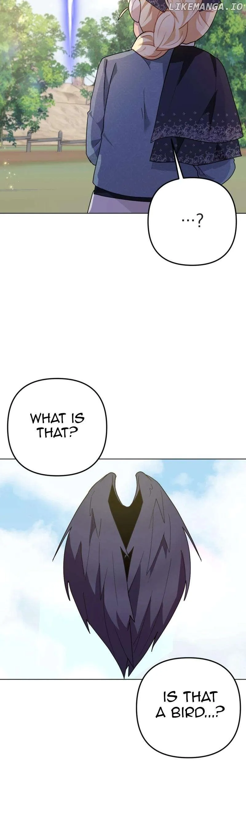 When The Chubby Female Lead Became Popular! Chapter 17 page 30 - 