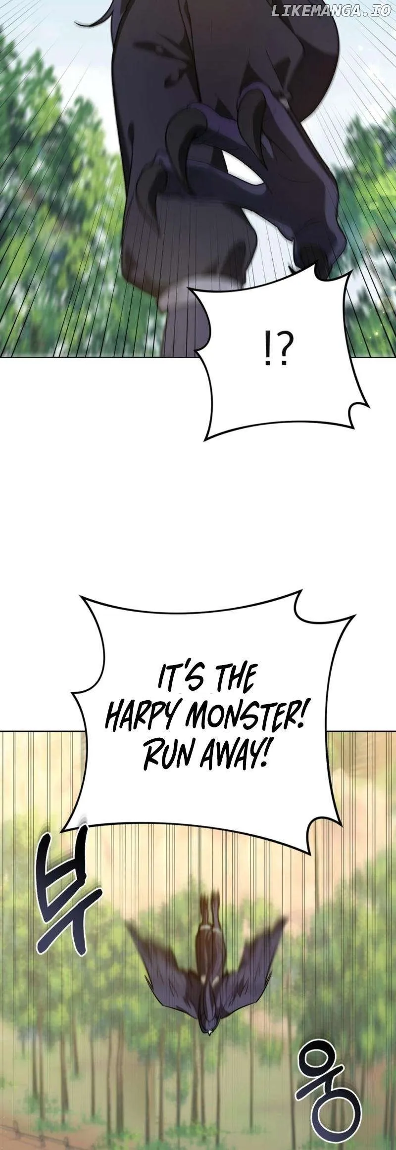 When The Chubby Female Lead Became Popular! Chapter 17 page 32 - 