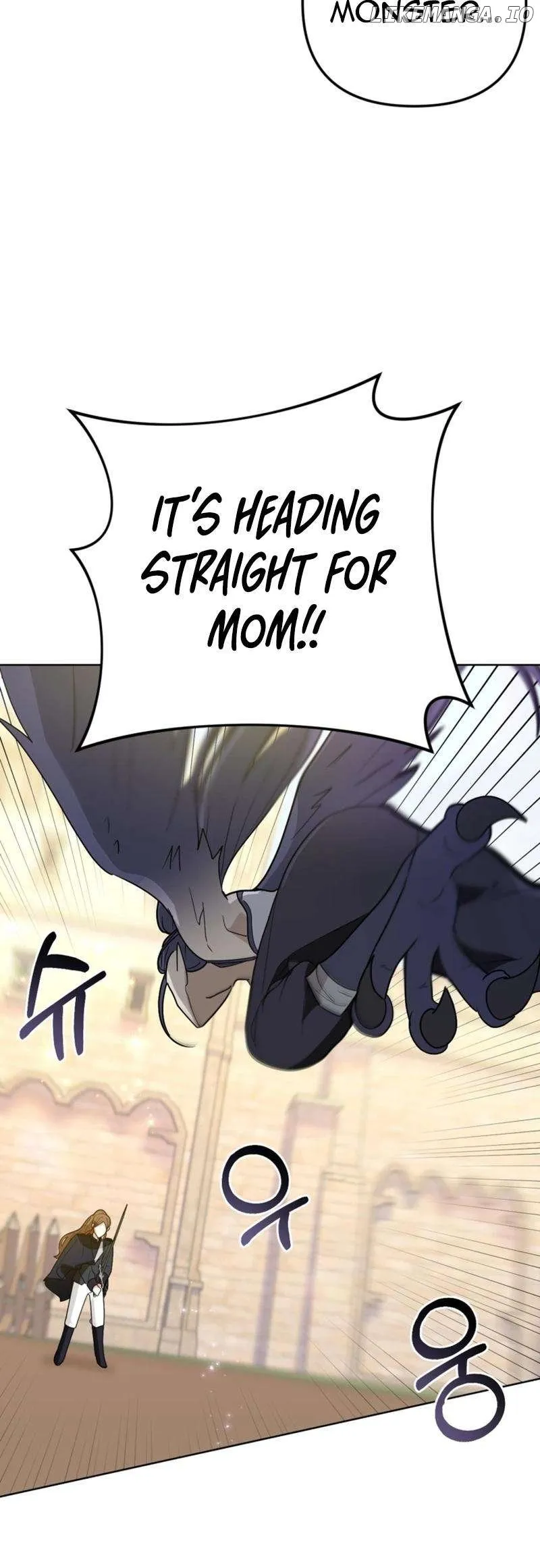 When The Chubby Female Lead Became Popular! Chapter 17 page 35 - 