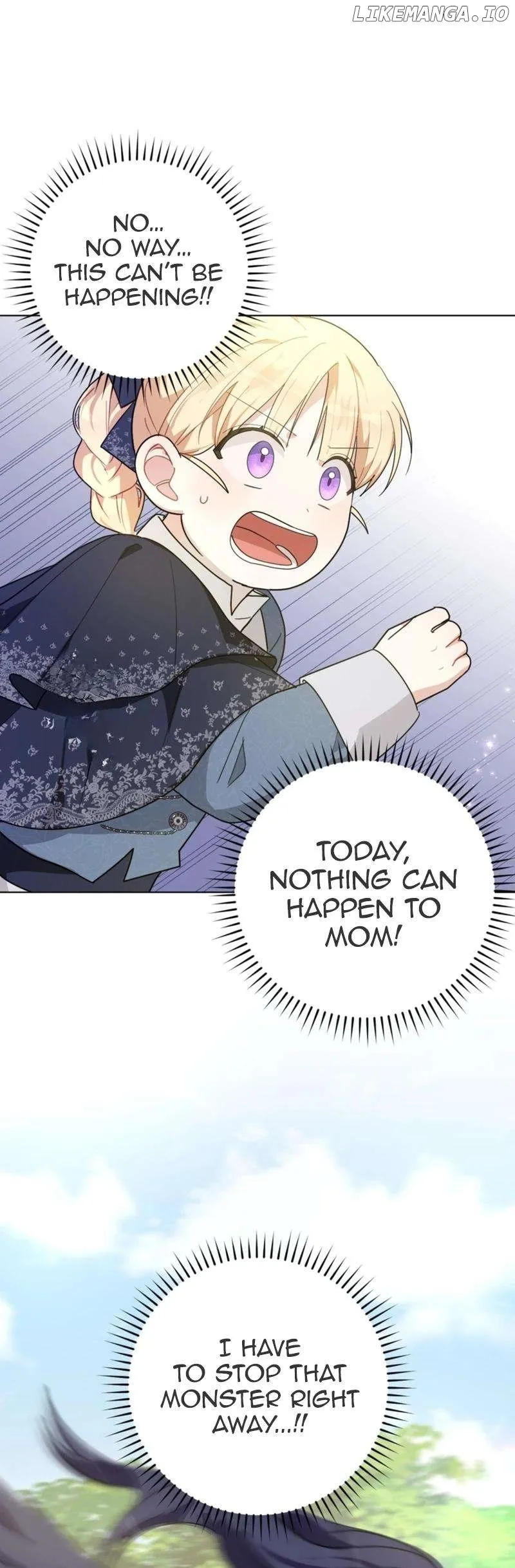 When The Chubby Female Lead Became Popular! Chapter 17 page 37 - 