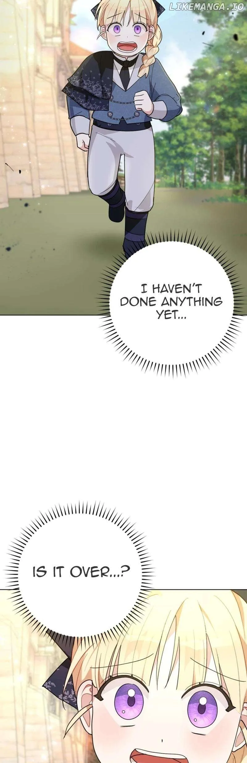 When The Chubby Female Lead Became Popular! Chapter 17 page 42 - 