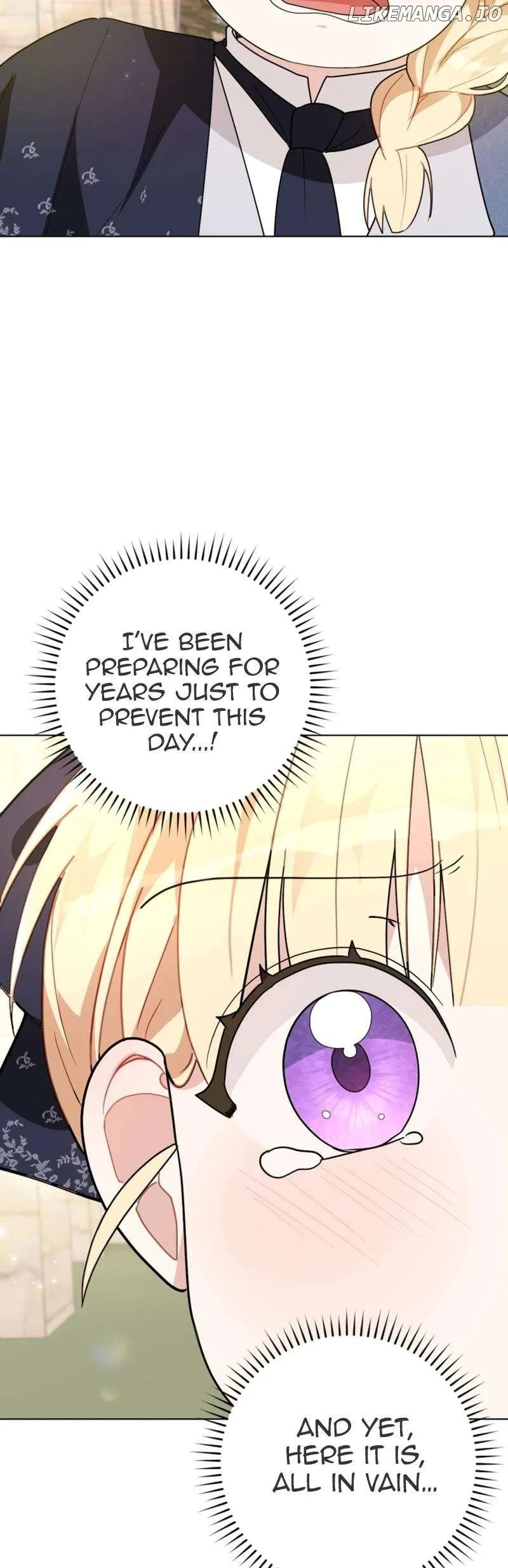 When The Chubby Female Lead Became Popular! Chapter 17 page 43 - 