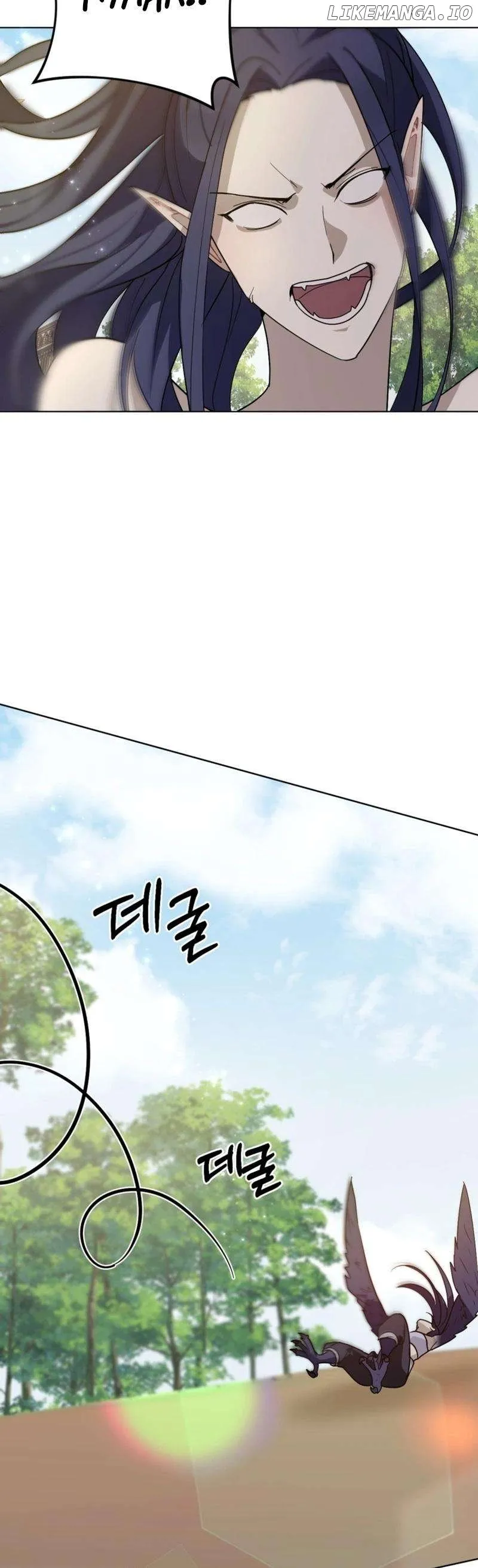 When The Chubby Female Lead Became Popular! Chapter 17 page 48 - 