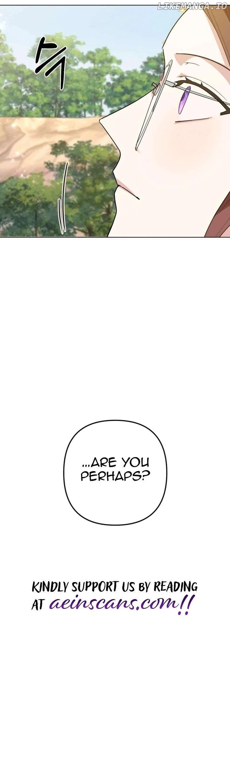 When The Chubby Female Lead Became Popular! Chapter 17 page 50 - 