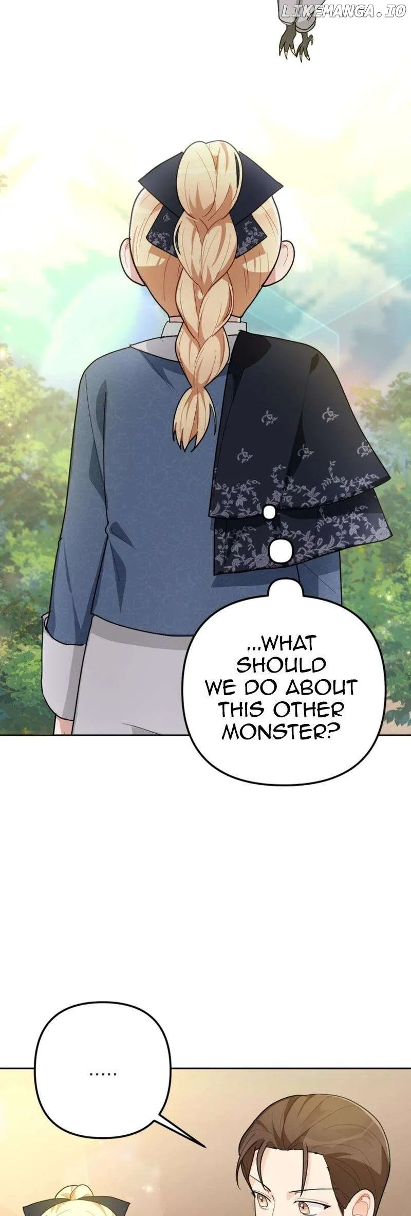 When The Chubby Female Lead Became Popular! Chapter 18 page 17 - 