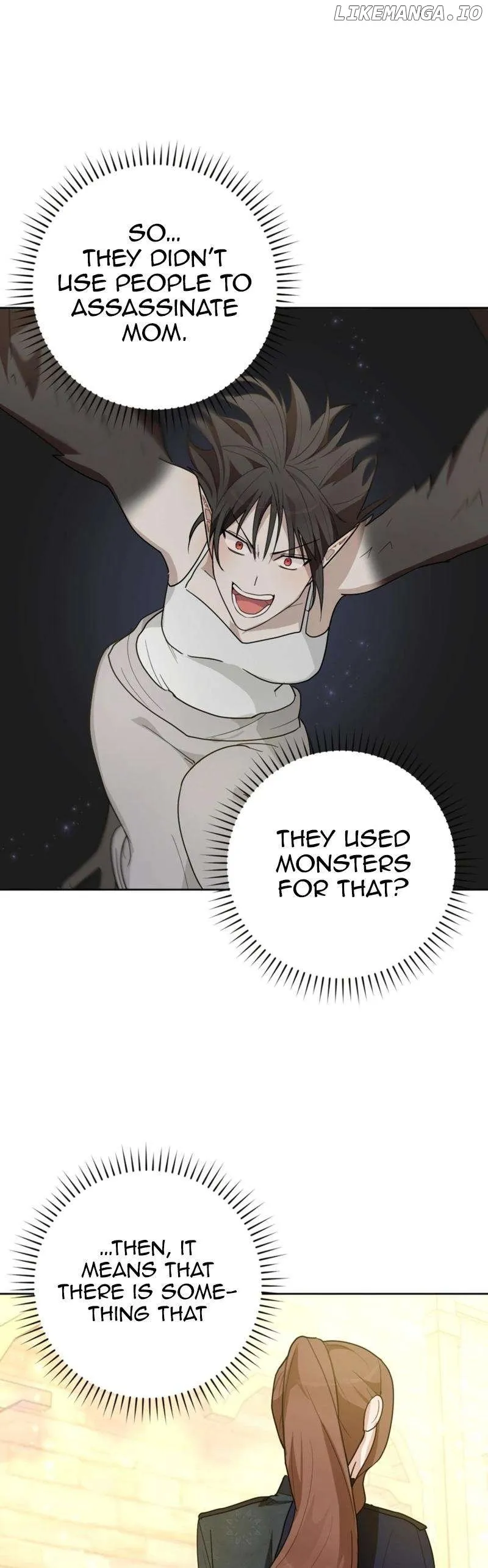 When The Chubby Female Lead Became Popular! Chapter 18 page 24 - 